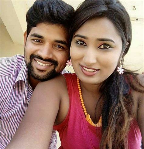 xxx naidu|Swathi Naidu and Boyfriend Enjoying Birthday Celebrations